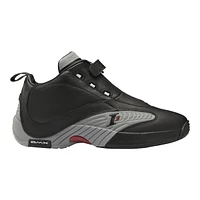 Reebok Men's/Women's Answer IV Basketball Shoes