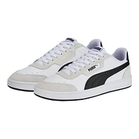 PUMA Men's Court Guard Mix Shoes