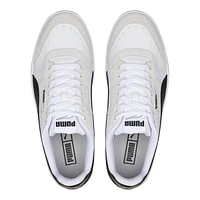 PUMA Men's Court Guard Mix Shoes