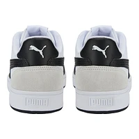 PUMA Men's Court Guard Mix Shoes