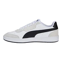 PUMA Men's Court Guard Mix Shoes