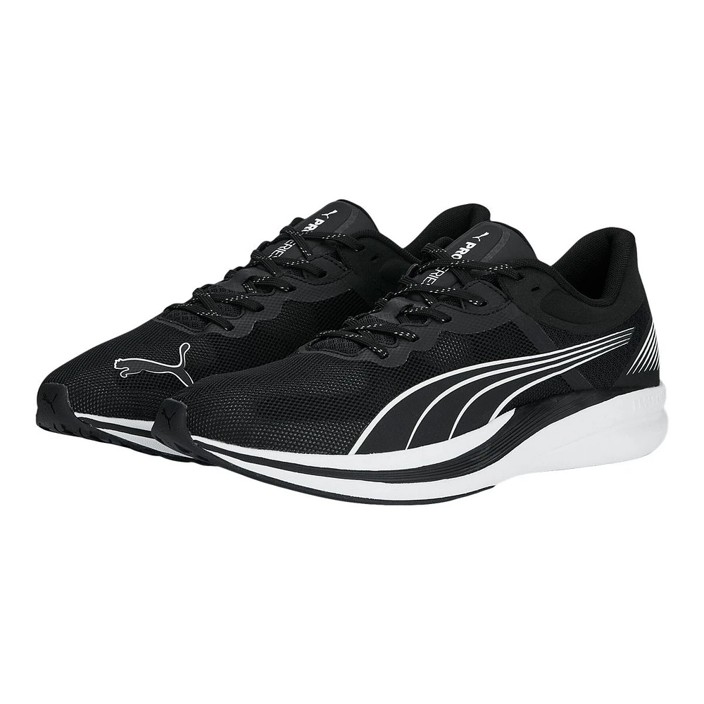 PUMA Men's Redeem Profoam Running Shoes