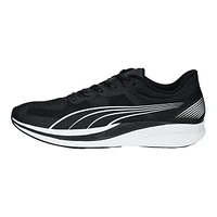 PUMA Men's Redeem Profoam Running Shoes