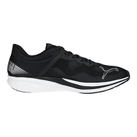 PUMA Men's Redeem Profoam Running Shoes