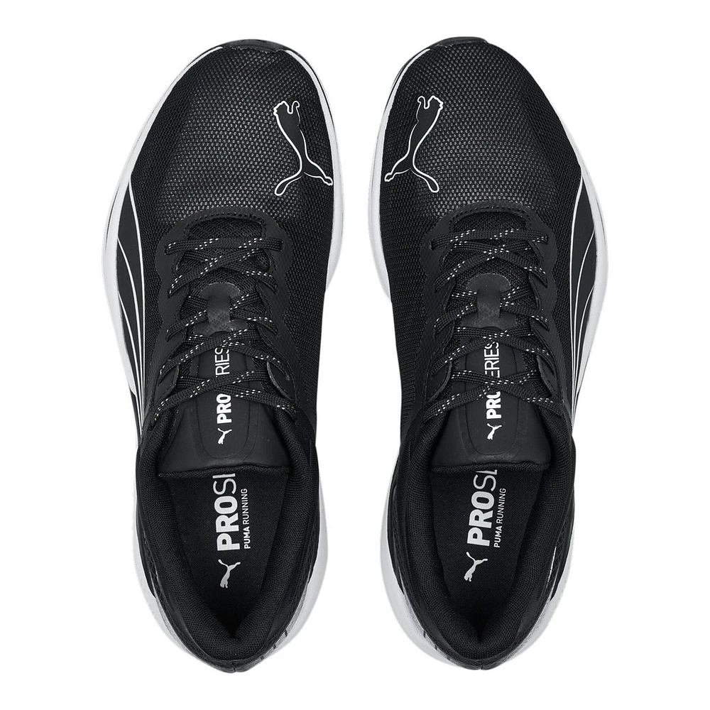 PUMA Men's Redeem Profoam Running Shoes