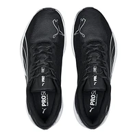 PUMA Men's Redeem Profoam Running Shoes