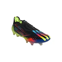 adidas Men's Copa Sense+ Firm Ground Leather Outdoor Soccer Cleats