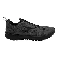 Brooks Men's Revel 5 Running Shoes