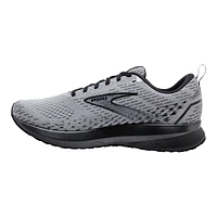 Brooks Men's Levitate 5 Running Shoes