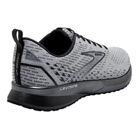 Brooks Men's Levitate 5 Running Shoes