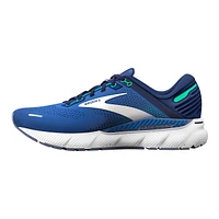 Brooks Men's Adrenaline GTS 22 Running Shoes