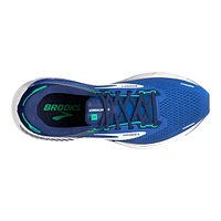 Brooks Men's Adrenaline GTS 22 Running Shoes