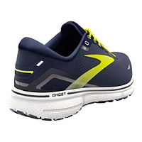 Brooks Men's Ghost 15 Running Shoes