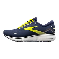 Brooks Men's Ghost 15 Running Shoes