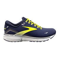 Brooks Men's Ghost 15 Running Shoes