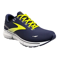 Brooks Men's Ghost 15 Running Shoes