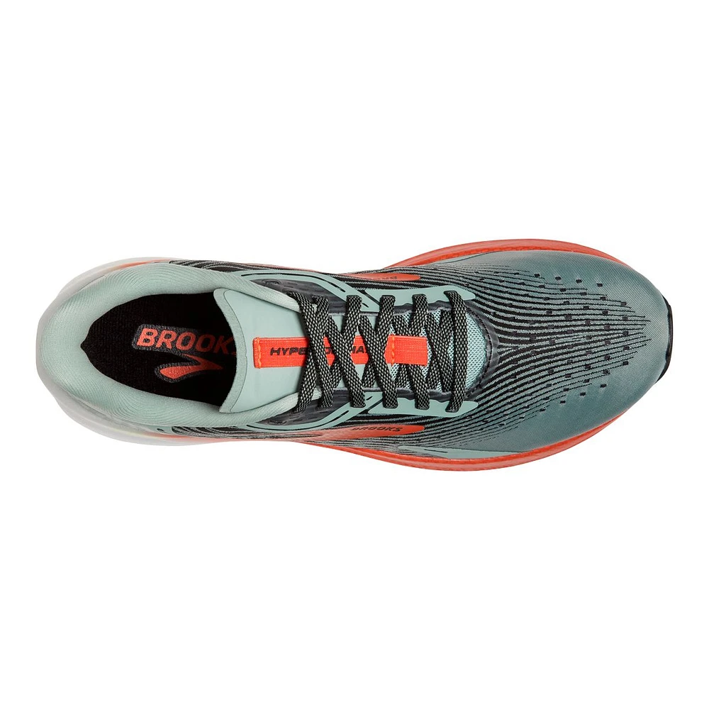 Brooks Men's Hyperion Max Running Shoes