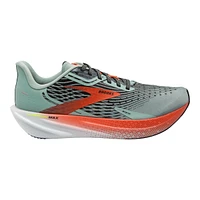 Brooks Men's Hyperion Max Running Shoes