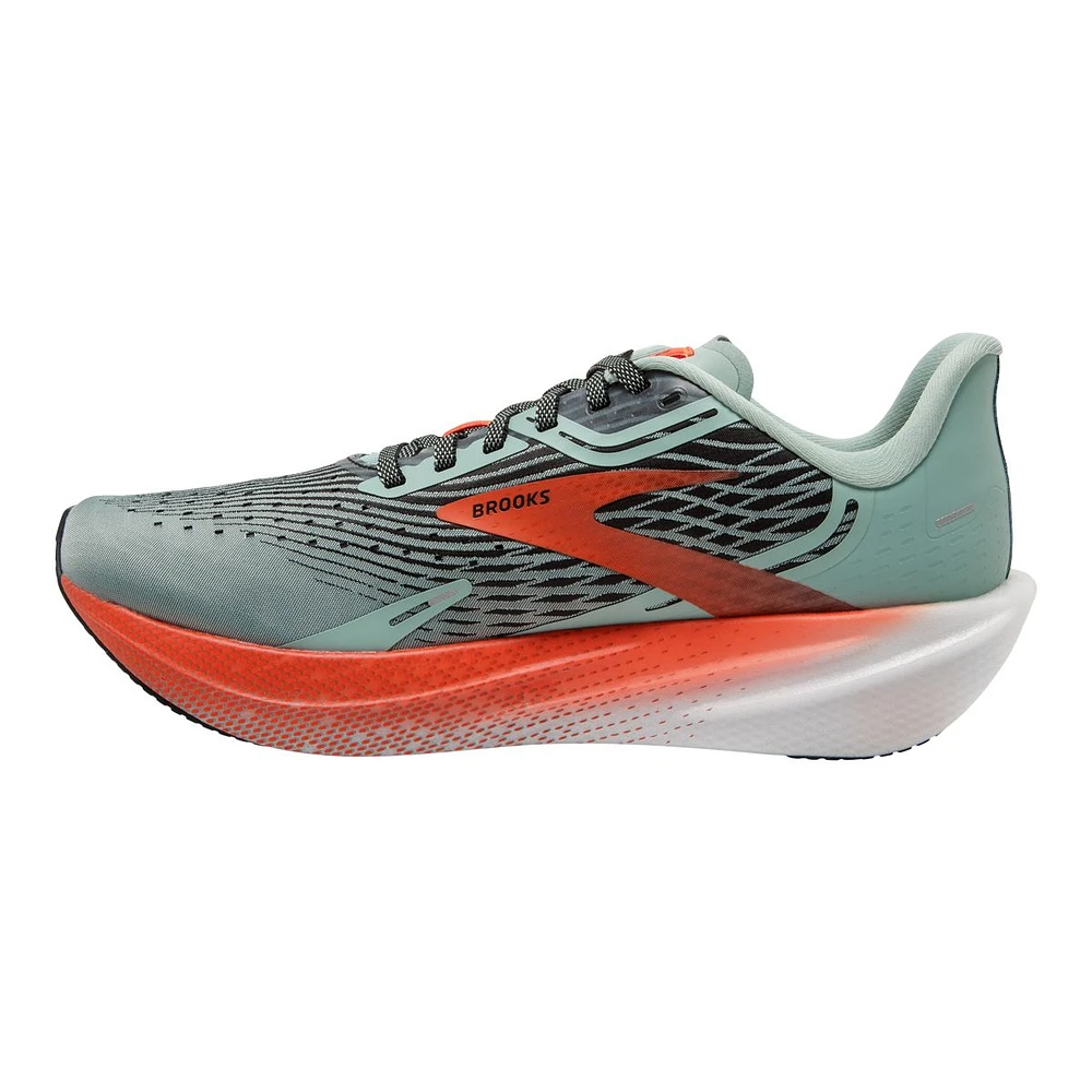 Brooks Men's Hyperion Max Running Shoes