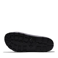 Timberland Men's Get Outslide Slip On Sandals