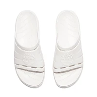 Timberland Men's Get Outslide Slip On Sandals