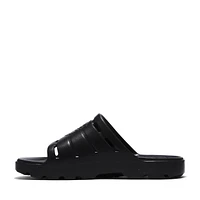 Timberland Men's Get Outslide Slip On Sandals