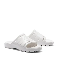 Timberland Men's Get Outslide Slip On Sandals