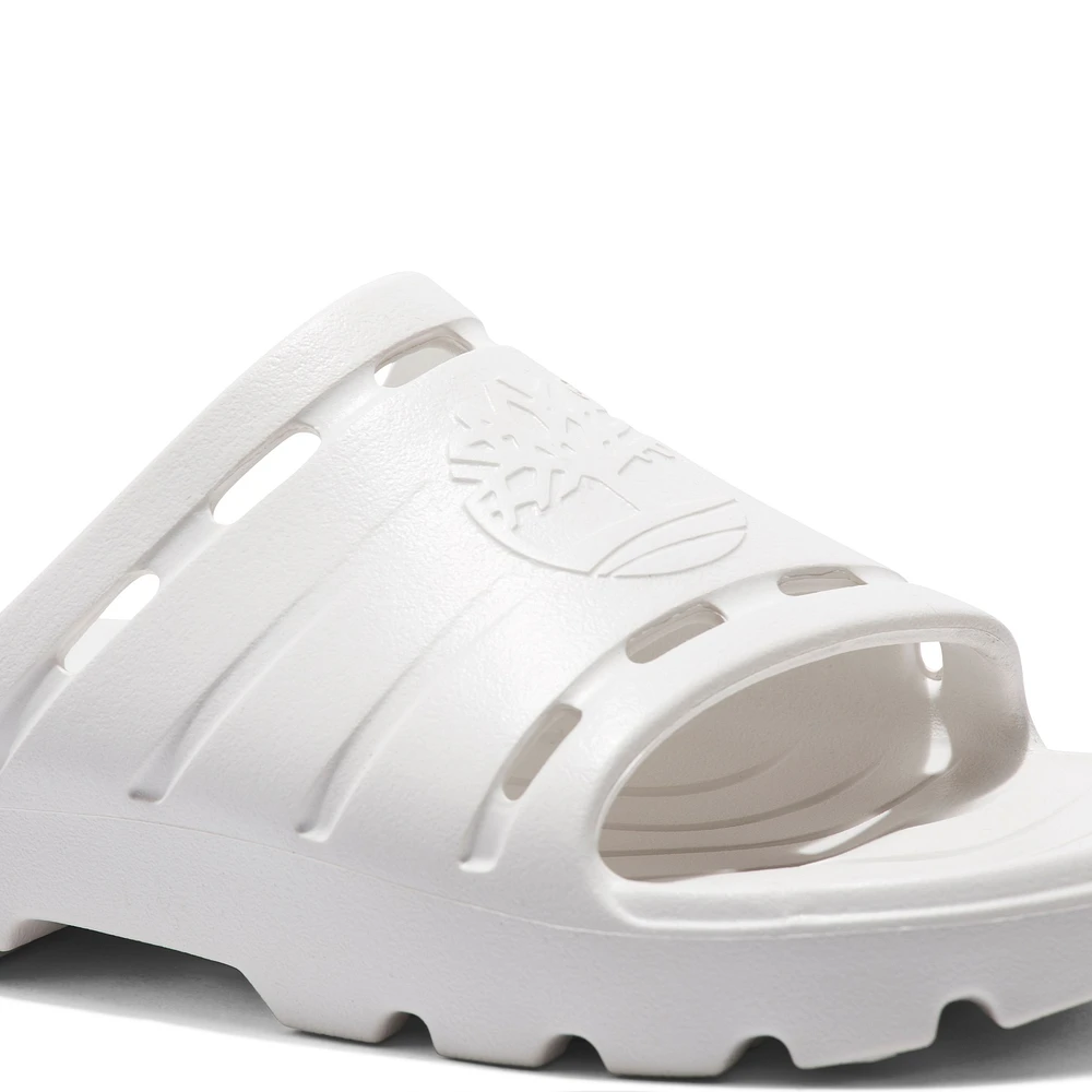 Timberland Men's Get Outslide Slip On Sandals