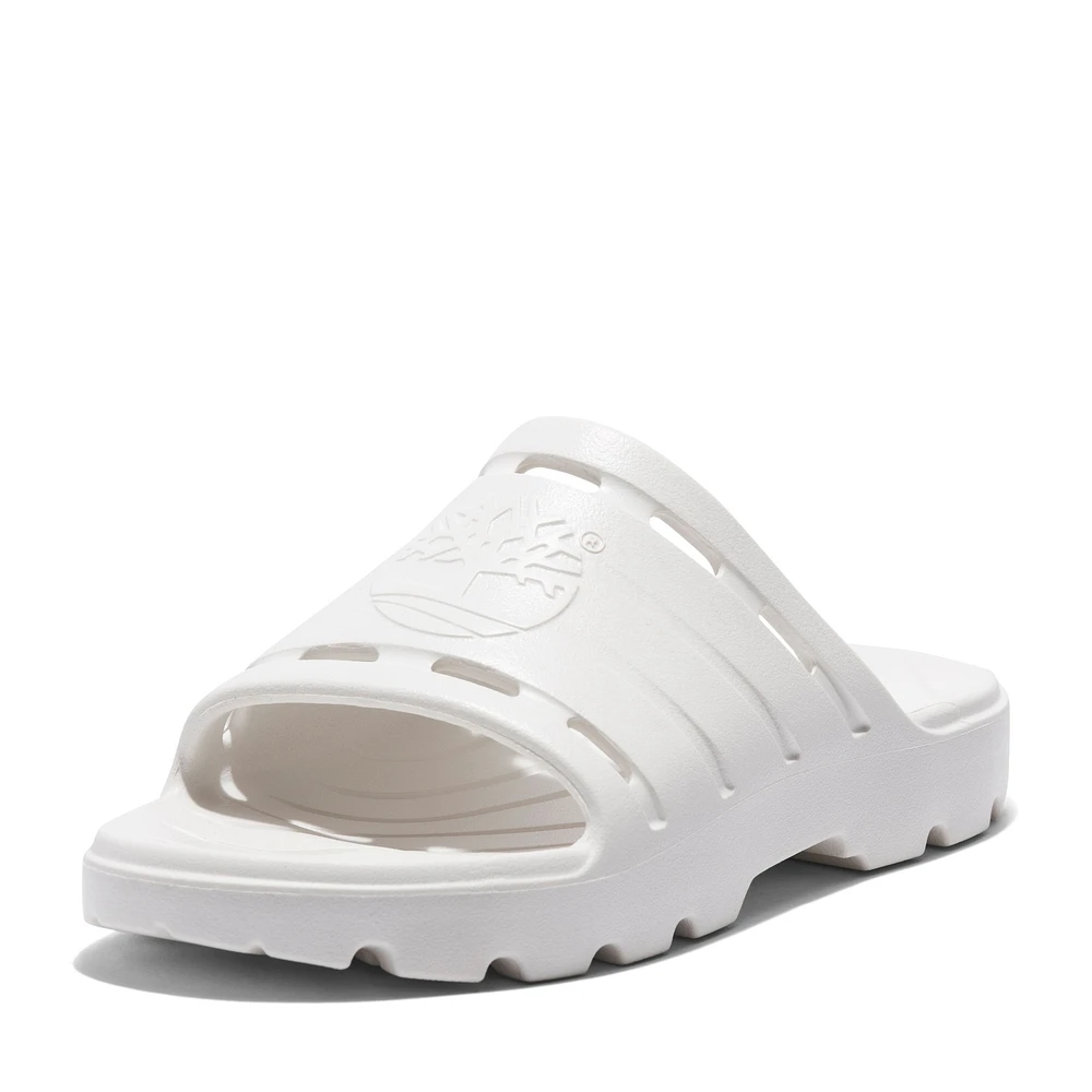 Timberland Men's Get Outslide Slip On Sandals