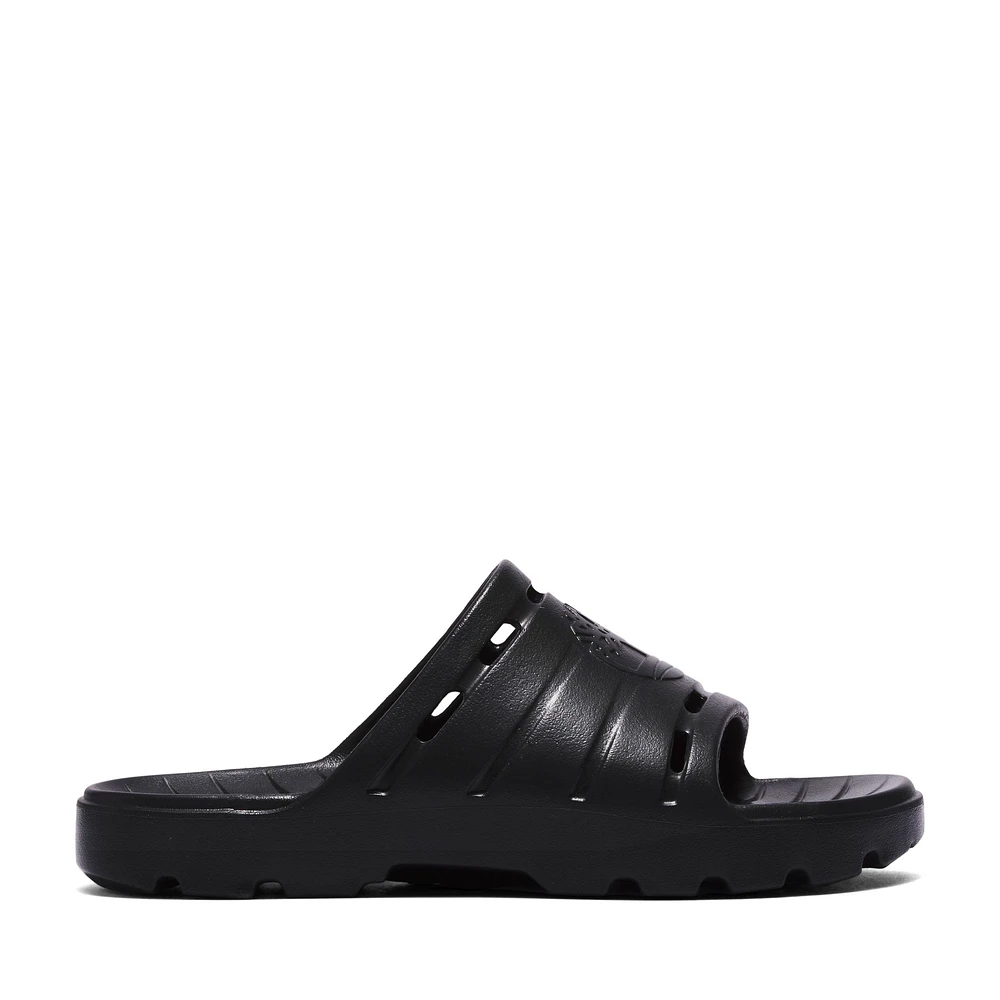 Timberland Men's Get Outslide Slip On Sandals