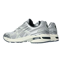 ASICS Men's Gel-1090 Shoes