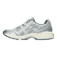 ASICS Men's Gel-1090 Shoes