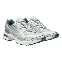 ASICS Men's Gel-1090 Shoes