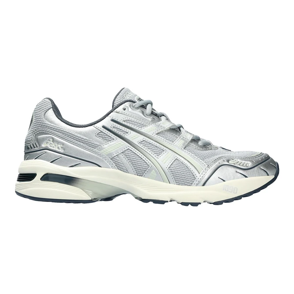 ASICS Men's Gel-1090 Shoes