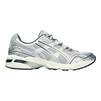 ASICS Men's Gel-1090 Shoes