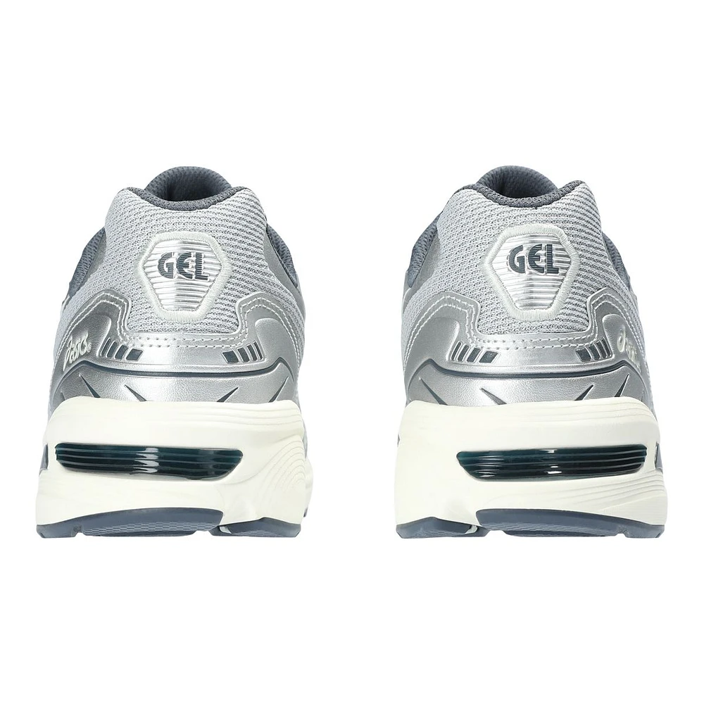 ASICS Men's Gel-1090 Shoes