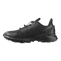 Salomon Men's Supercross 4 Running Shoes