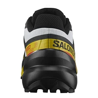 Salomon Men's Speedcross 6 Trail Running Shoes