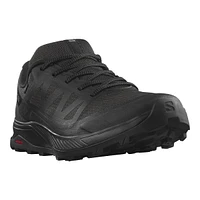 Salomon Men's Outrise Gore-Tex Hiking Shoes