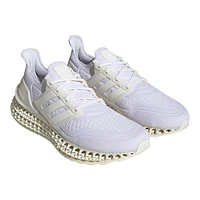 adidas Men's Ultra 4DFWD Knit Running Shoes