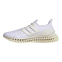 adidas Men's Ultra 4DFWD Knit Running Shoes