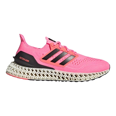 adidas Men's Ultra Knit Running Shoes