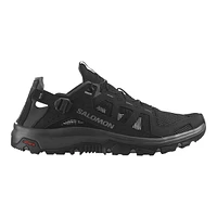 Salomon Men's Techamphibian 5 Sandals