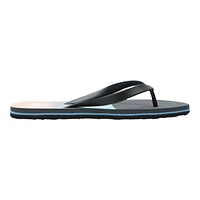 Quiksilver Men's Molokai Adjustable Sandals