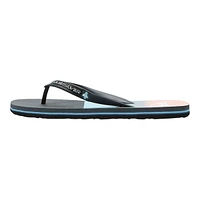 Quiksilver Men's Molokai Adjustable Sandals