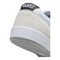 Vans Men's Lowland CC Skate Shoes