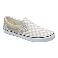 Vans Men's Slip-On Skate Shoes