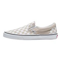 Vans Men's Slip-On Skate Shoes