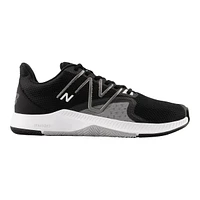 New Balance Men's Dynasoft TRNR V2 Training Shoes