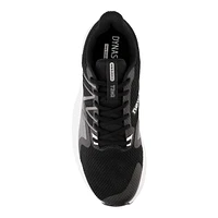 New Balance Men's Dynasoft TRNR V2 Training Shoes